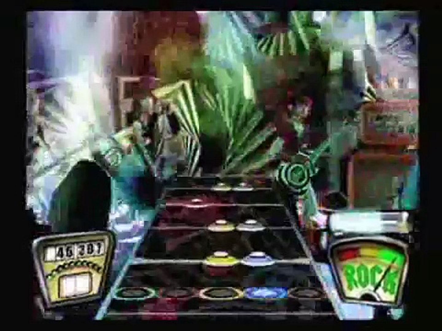 Video Games 2000-2005