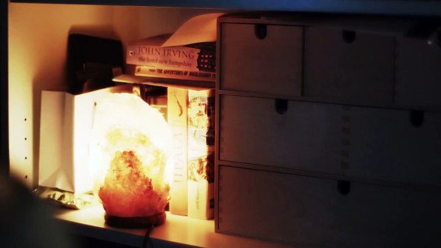 Vero - Leliana's Song (Live, Inon Zur/Dragon Age: Origins Cover)