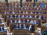 Zapatero anuncia las medidas para reducir el déficit (Resumen)