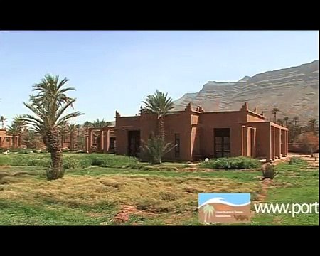 Tourisme Maroc 2011 guelmim Es smara - investissements-CRT 2010 new 10 04 2010