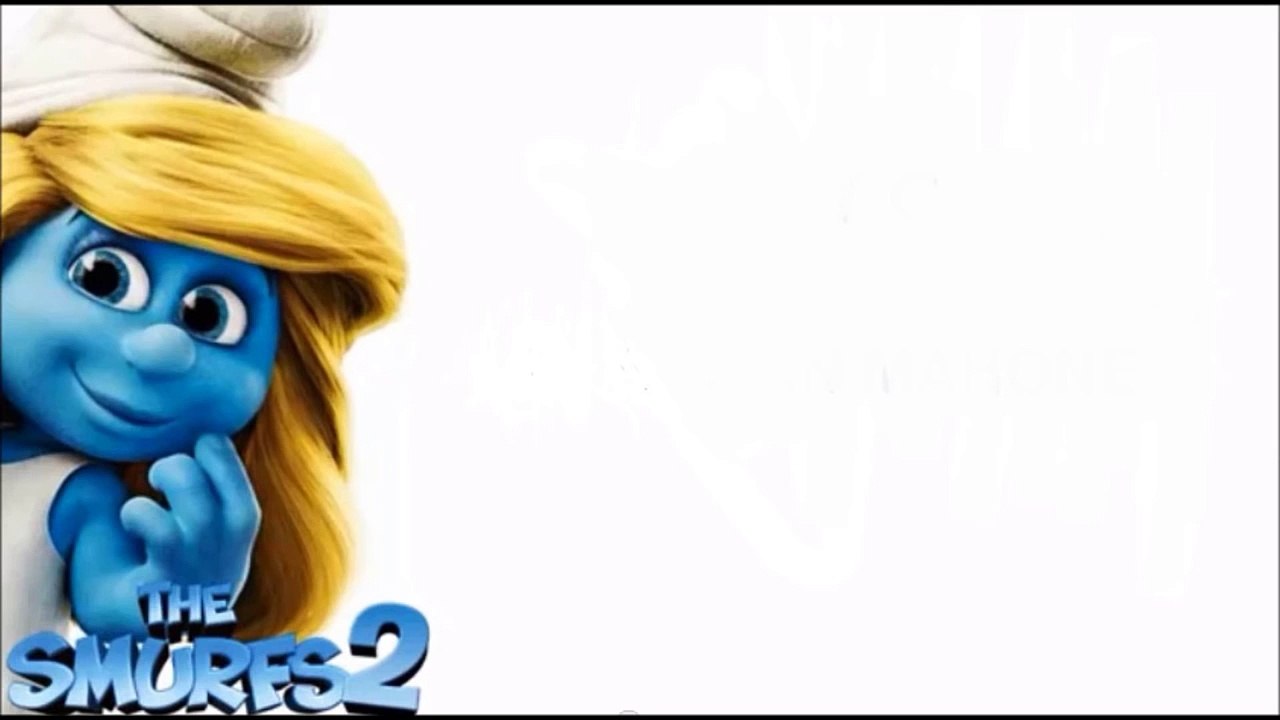 Becky G ft. Austin Mahone - Magik (Full Version With Lyrics)