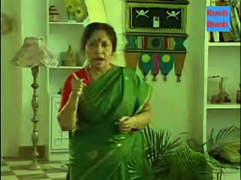 twinkle twinkle little star indian version