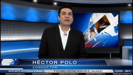 ARRIBAN CRUCEROS DE EEUU A LA ISLA DE CUBA