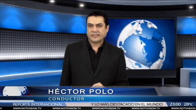 DETENIDOS POR CASO AYOTZINAPA FUERON TORTURADOS: CIDH