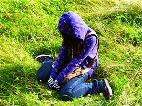 Ich Hasse Dich Weil Ich Dich ImmerNoch Liebe