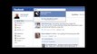 Facebook Hacks - How To View Private & Deleted Photos