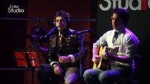 Ik Aarzu (Jal) Coke Studio Pakistan, Season 4 - Full HD Video Song