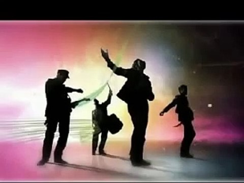 Violet Hill - Coldplay (lyrics)