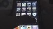 Hide Icons on the iPod Touch and iPhone