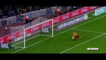 Lionel Messi All 43 Goals - La Liga 2014-15 [HD]