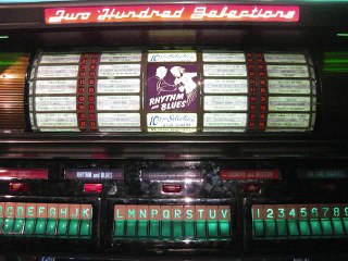 Professor Longhair - In The Night