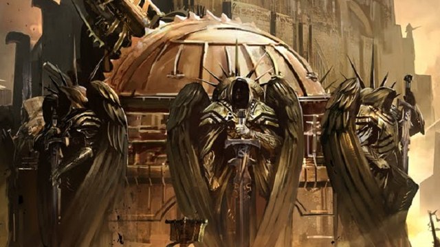 Авто-Хит 7523-2015