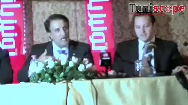 Ben Ali Sakher El Matri Leila Trabelsi Tunisie Manifestations Sidi Bouzid Tunisiana