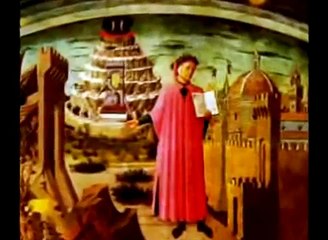 Renacimiento y Humanismo