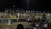 Harrison Central High School Marching Band 2010 