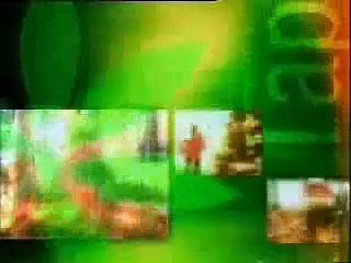 Thai Tapioca Chips and Pellets