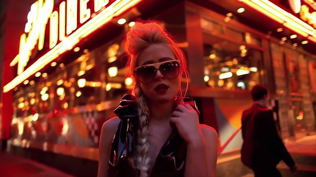 Baauer, Kanye West, Jay-Z, Just Blaze & Skrillex - GOIN' HIGH (COMED Bootleg)