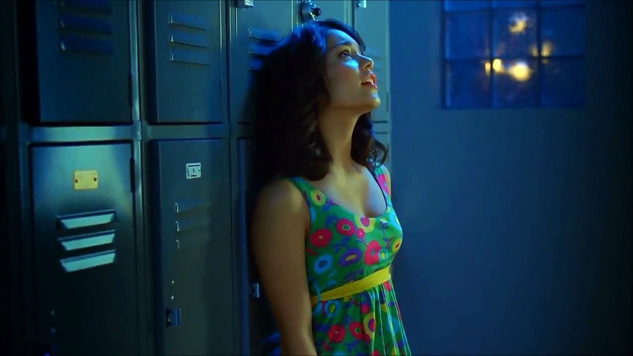 High School Musical 2 - Por Mi Camino Ire "HD"