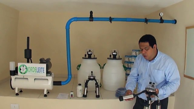 APRESENTACAO ORDENHADEIRA - ORDELEITE (33)3267-2373