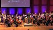 Memphis Symphony Youth Orchestra - Go Tell It on the Mountain