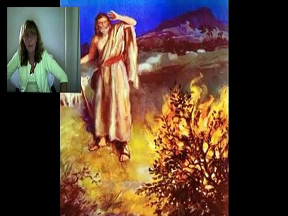 Kabbalah Talmud Zionism perverse Evil IMF NWO 1of3