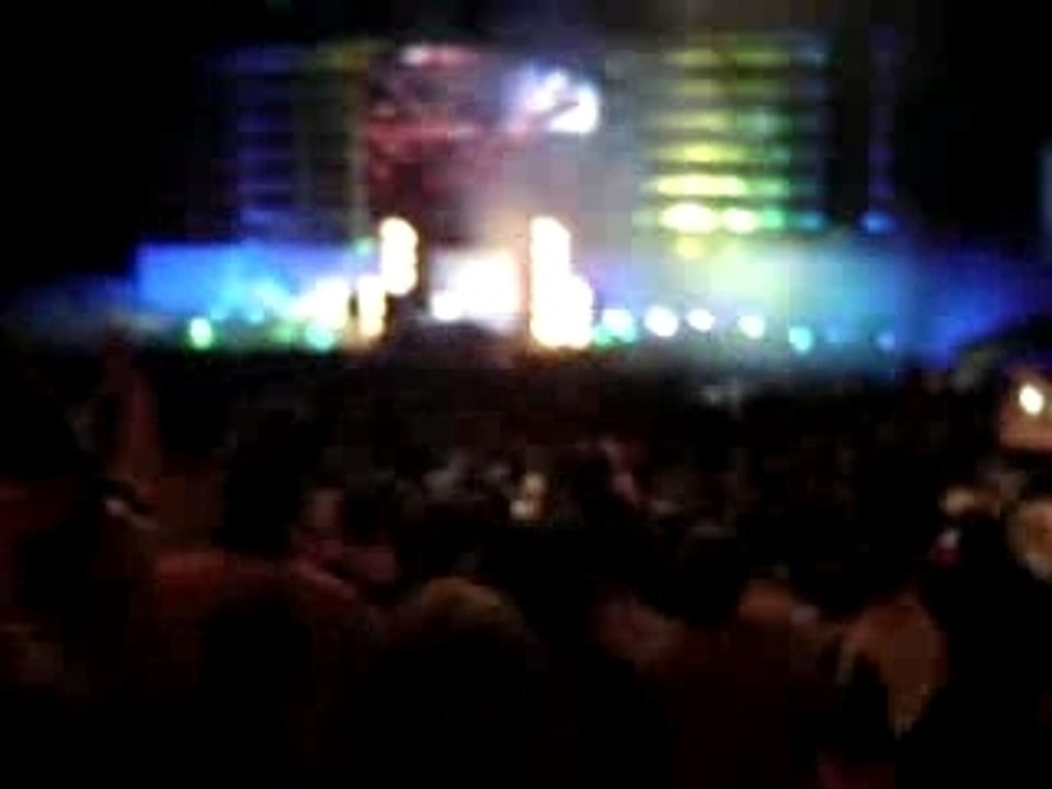 video 7