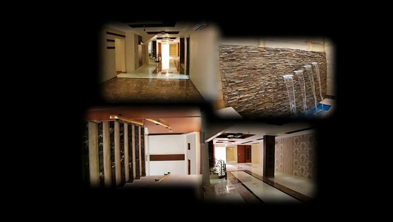 دوبلكس بالتجمع الخامس تشطيب فاخر Duplex for sale in the Fifth Settlement