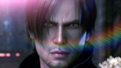 "Et Si Tu N'existais Pas"     (House Remix)