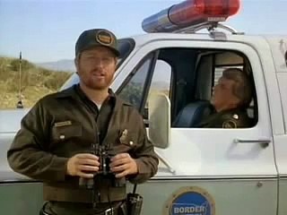 Cheech Marin - Born in East LA