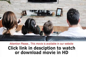 Full Movie  Assassin's Game  (2015)  Streaming Online Part I