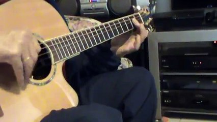 The River Kwai March  (Colonel Bogey March)