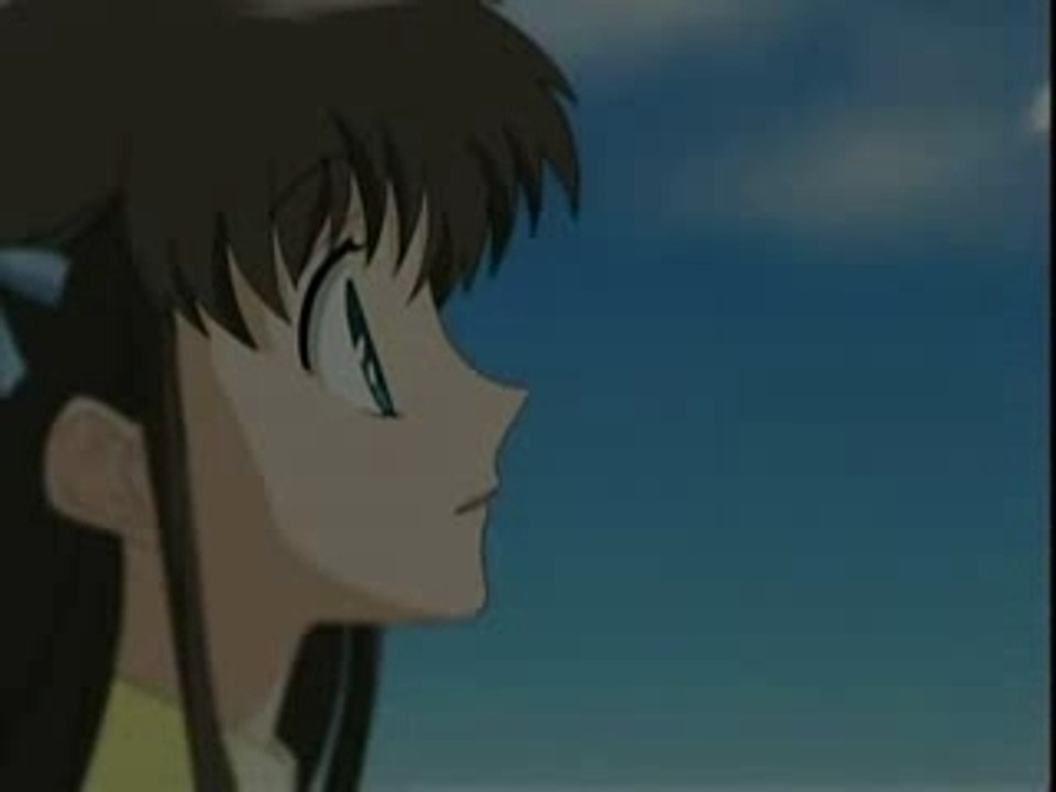Fruits Basket - Opening 01