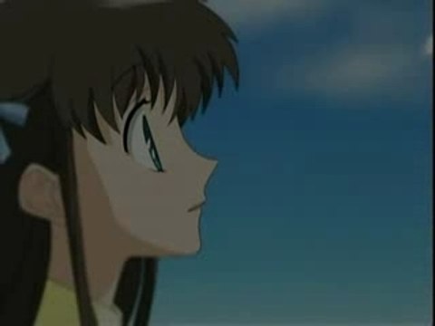 Fruits Basket - Opening 01