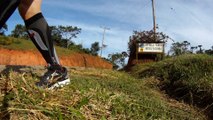 Serra da Mantiqueira, Caminhada rural, Birdwatching, Marcelo Ambrogi, Santo Antonio do Pinhal, 24 de maio de 2015, (9)