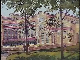 Eugene Pearson - Brower Youth Awards 2004