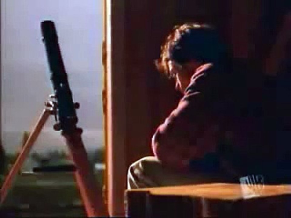 smallville-si tu no estas aqui