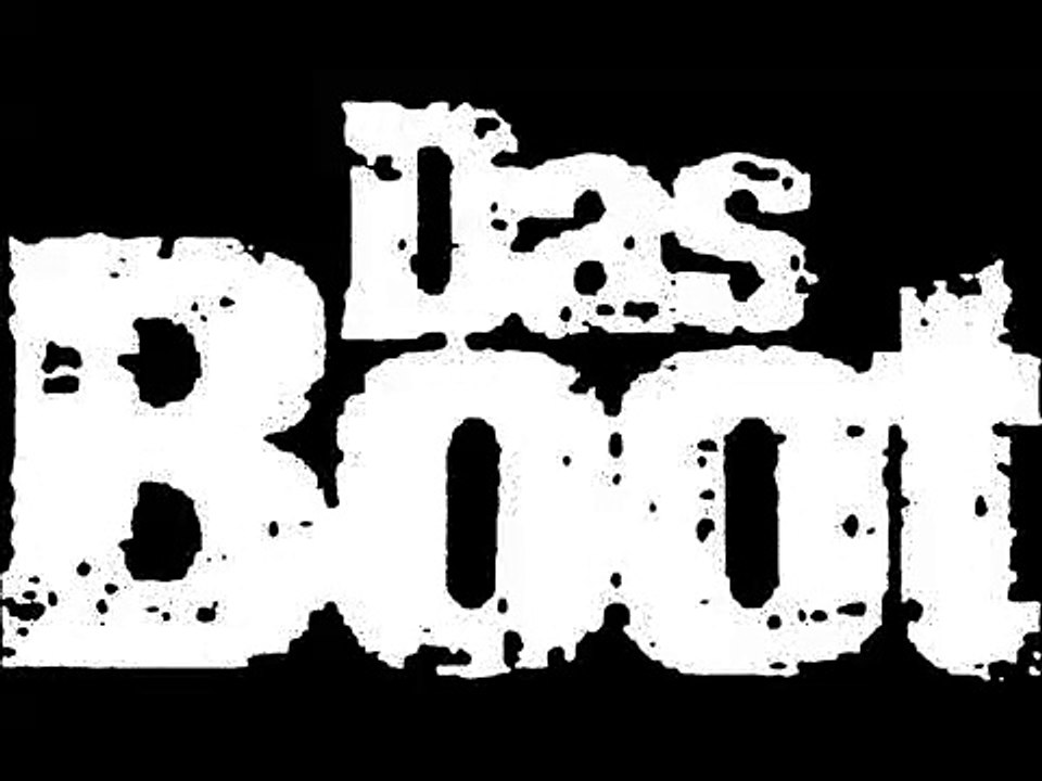 Guenta K. - Das Boot 2008