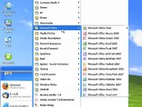 Creating Desktop Shortcuts