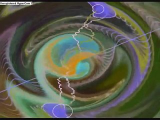 DJ Sammy - fly on the wings of love