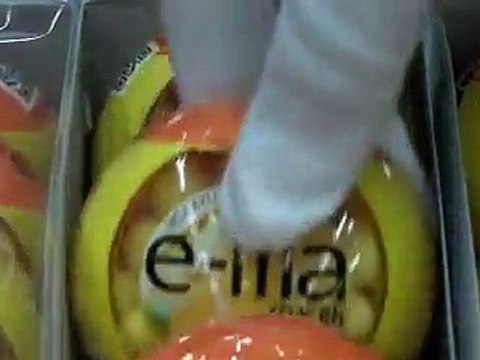 SHOTA MATSUDA CM 松田翔太廣告 UHA味覚糖 e maのど飴3「いまを超えろ」篇 MAKING OF