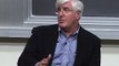 What Does an Angel Investor Do? - Ron Conway, Mike Maples Jr. (Angel Investors)