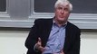 Becoming an Angel Investor - Ron Conway, Mike Maples Jr. (Angel Investors)