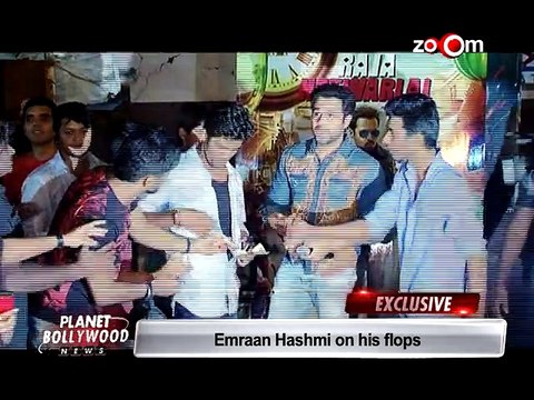 Salman Khan requests fans to follow Sylvester Stallone , Aamir Khan says 'Katrina Kaif is a good chess player'