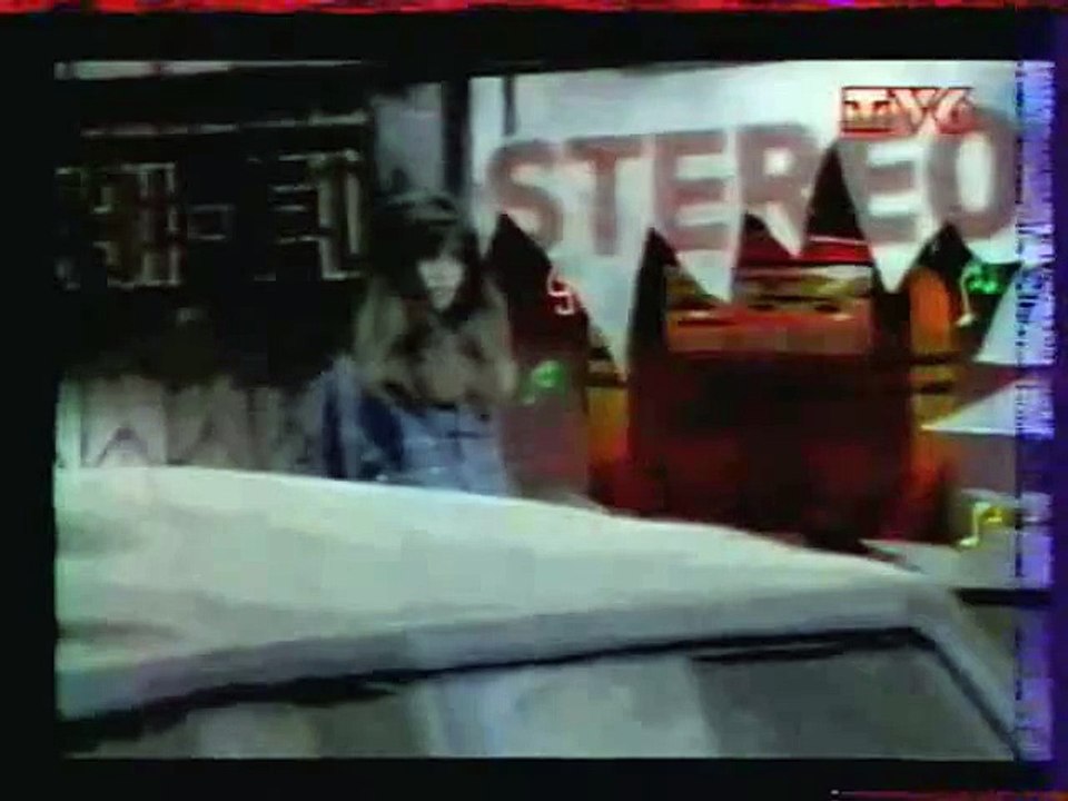 NRJ 6