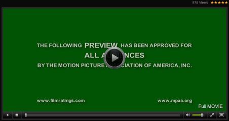 Colonia (2016) Full Movie  Streaming HD Quality