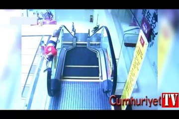 9 yaşındaki çocuğun korkunç ölümü kamerada  18