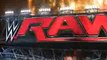 Download Wwe Raw Season 23 Episode 21 S23e21: May 25, 2015 (Uniondale, Ny) * Full Episode Online Full Hd