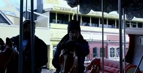 el jefe de todo esto (pelicula) 2