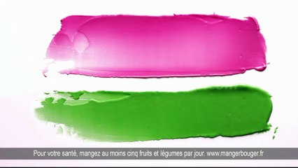 pub Picard 12 Mini-éclairs gourmands 2015 [HQ]