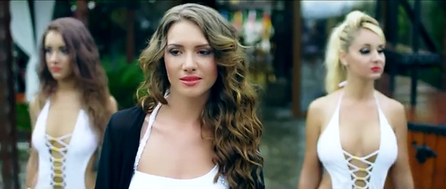Otilia - Bilionera (Official Music Video)